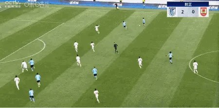 IMG_0645.gif